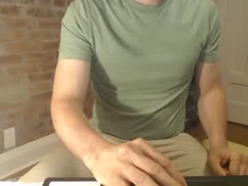 Daniel_Brook Chaturbate stream image from July 06, 2025