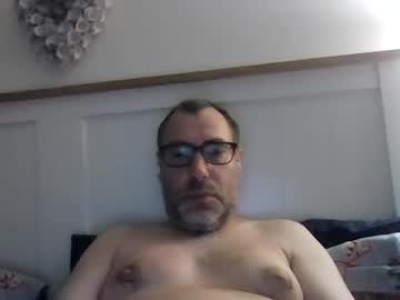 Edinandy77 Chaturbate stream image from July 06, 2025