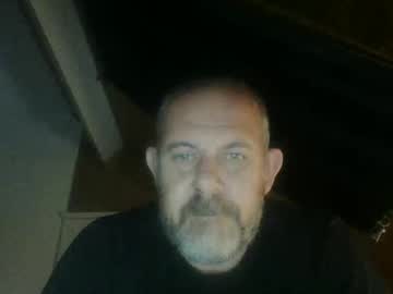 Frankh12345 Chaturbate stream image from July 06, 2025