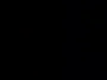 Henrietje Chaturbate stream image from July 06, 2025