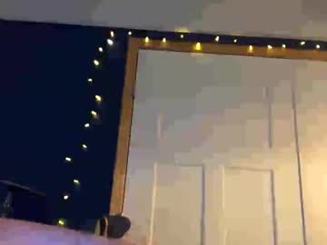 Holy416463 Chaturbate stream image from July 06, 2025