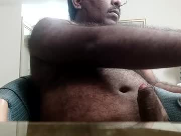 I_Am_2_Hot_4u Chaturbate stream image from July 06, 2025