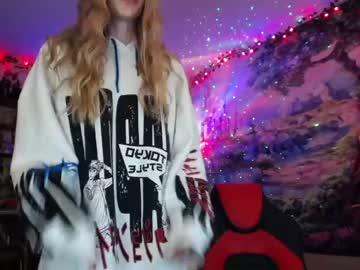 Linlin_Cuteeee Chaturbate stream image from July 06, 2025
