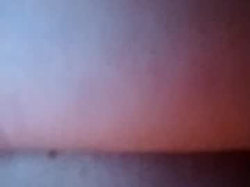 Loba5776662419640 Chaturbate stream image from July 06, 2025