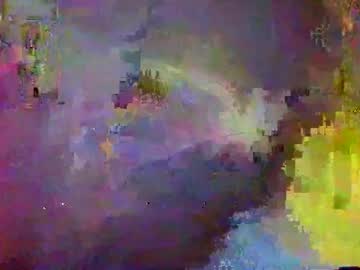 Lola_Von Chaturbate stream image from July 06, 2025