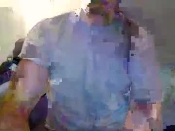 Nizer2872870 Chaturbate stream image from July 06, 2025