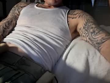 Scottie2hottie86 Chaturbate stream image from July 06, 2025