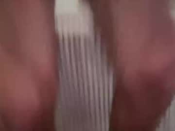 Tdiddy_3000 Chaturbate stream image from July 06, 2025