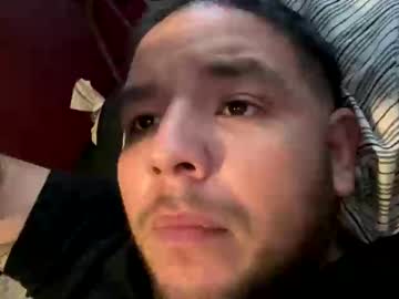 Thatguymichael93 Chaturbate stream image from July 06, 2025