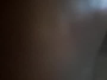 Tuistwer Chaturbate stream image from July 06, 2025