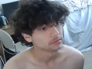 Twinkbro4u Chaturbate stream image from July 06, 2025