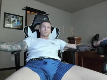 Akhunt420 Chaturbate stream image from July 06, 2025