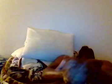 Blakmaba757 Chaturbate stream image from July 06, 2025