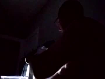 Davyboytoy505913 Chaturbate stream image from July 06, 2025