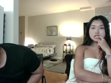 Flacko6991 Chaturbate stream image from July 06, 2025
