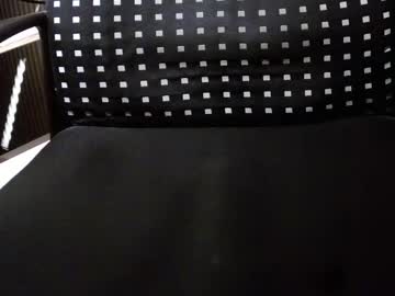 Jaybi389 Chaturbate stream image from July 06, 2025