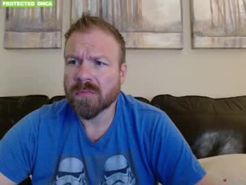 Jemoose15 Chaturbate stream image from July 06, 2025