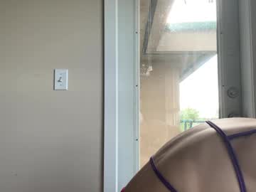 Keafywifiy Chaturbate stream image from July 06, 2025