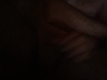Kiki3526 Chaturbate stream image from July 06, 2025