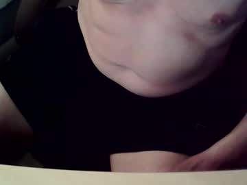Len066 Chaturbate stream image from July 06, 2025