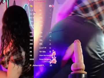 Loren_777 Chaturbate stream image from July 06, 2025