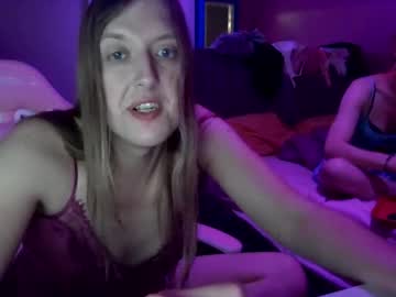 Lusolicious Chaturbate stream image from July 06, 2025