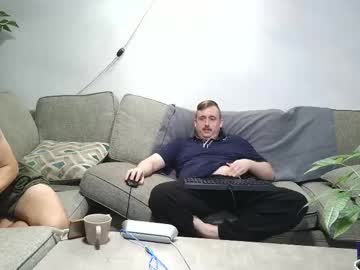 Nicodavis Chaturbate stream image from July 06, 2025