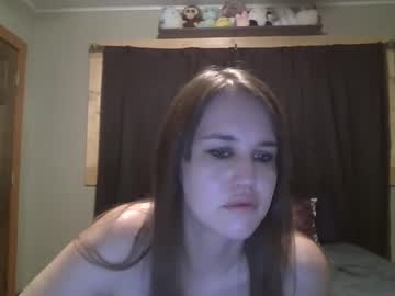 Princessandthed Chaturbate stream image from July 06, 2025