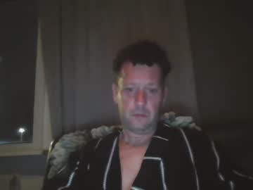 Sssssspooky Chaturbate stream image from July 06, 2025
