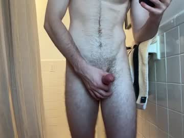 Stulolppp Chaturbate stream image from July 06, 2025