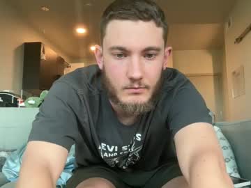 Wi11iamofficial Chaturbate stream image from July 06, 2025