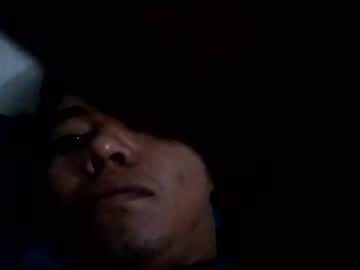 An603292 Chaturbate stream image from July 06, 2025