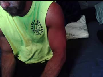 Ananimalbeast Chaturbate stream image from July 06, 2025