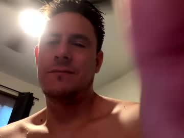 Atrainsd Chaturbate stream image from July 06, 2025