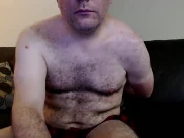Bshop Chaturbate stream image from July 06, 2025