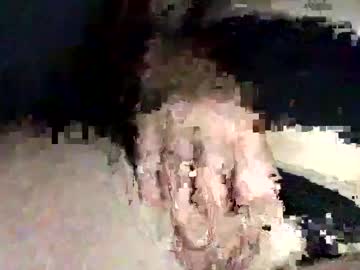 Bungle87 Chaturbate stream image from July 06, 2025