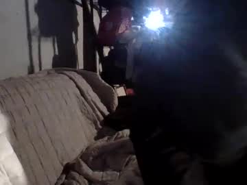 Fairtouching Chaturbate stream image from July 06, 2025