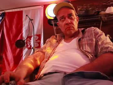 H0tttsteel Chaturbate stream image from July 06, 2025