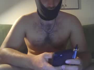 Harrymathews Chaturbate stream image from July 06, 2025