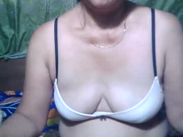 Hotbetty_45 Chaturbate stream image from July 06, 2025