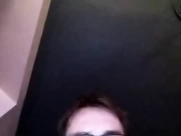 Junkrat93 Chaturbate stream image from July 06, 2025