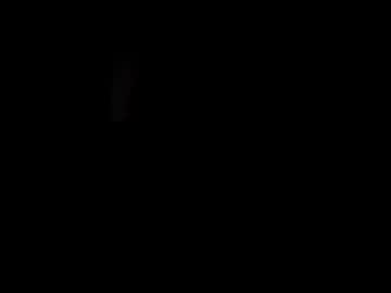 Midlinerm250 Chaturbate stream image from July 06, 2025