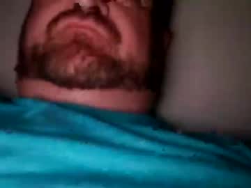 Mikemalas1000 Chaturbate stream image from July 06, 2025