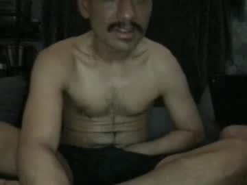 Richkim_Sf Chaturbate stream image from July 06, 2025