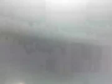 Sebashot95 Chaturbate stream image from July 06, 2025