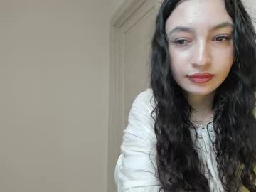 Shyanora Chaturbate stream image from July 06, 2025