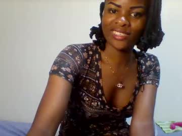 Sweetie_Lee Chaturbate stream image from July 06, 2025