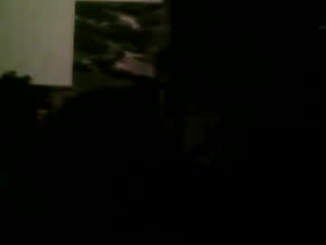 Wonderboy3272 Chaturbate stream image from July 06, 2025