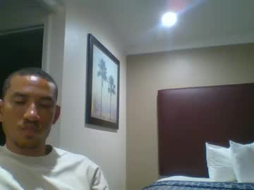 Axelgreenxxx1 Chaturbate stream image from July 06, 2025