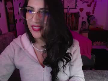 Azaaharziz Chaturbate stream image from July 06, 2025